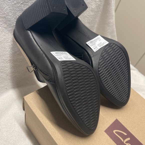 Clarks - Picture 8 of 11